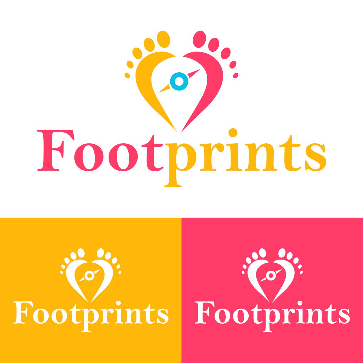 Logo Design by fly  design for this project | Design #27042514