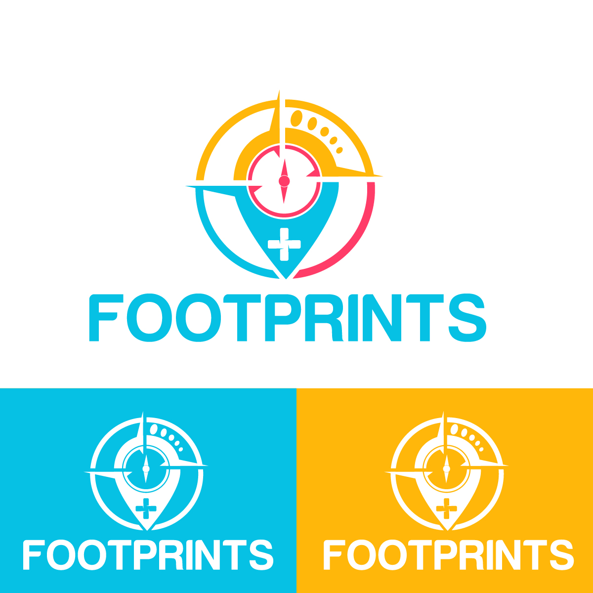 Logo Design by fly  design for this project | Design #27042516