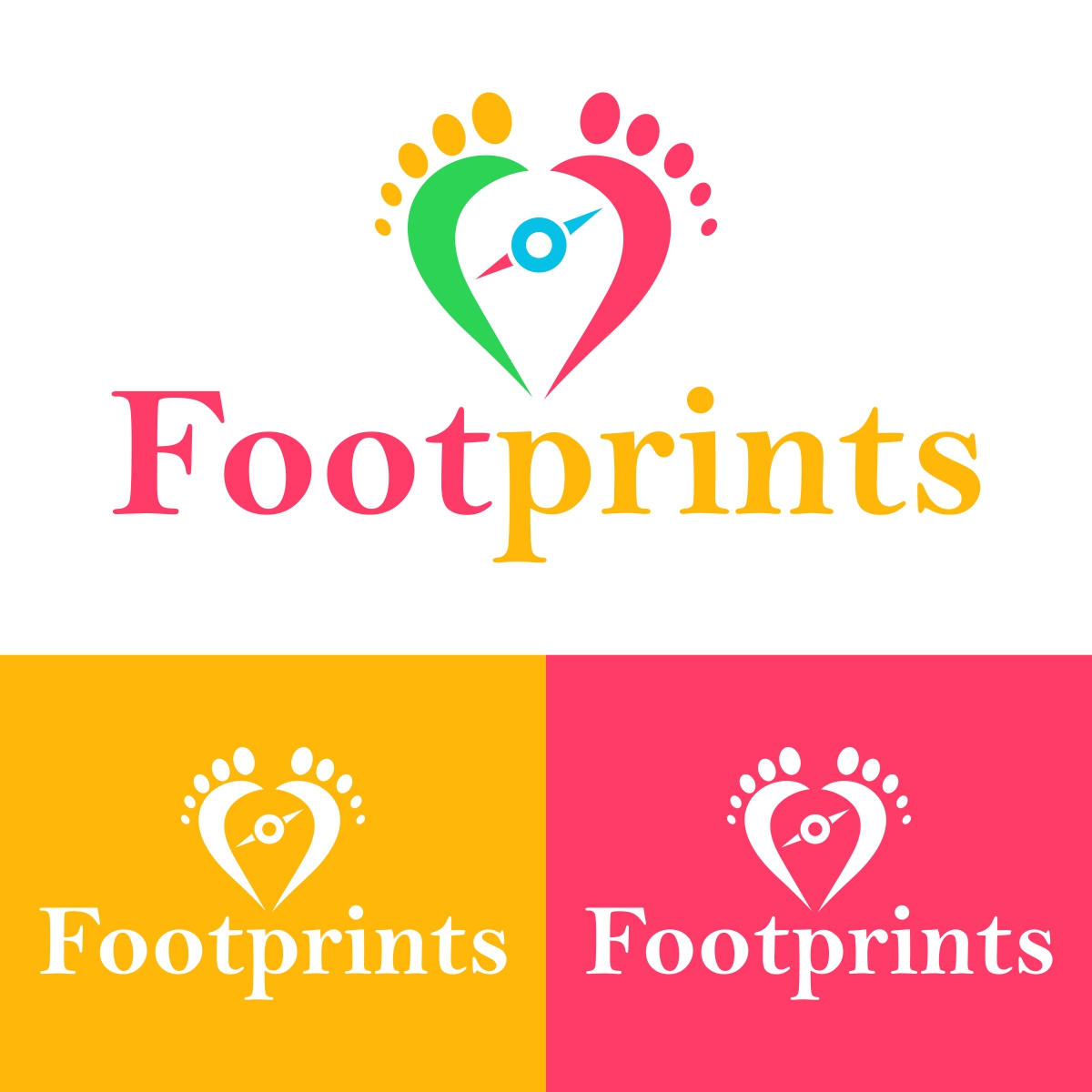 Design de Logo par fly  design pour ce projet | Design #27047768