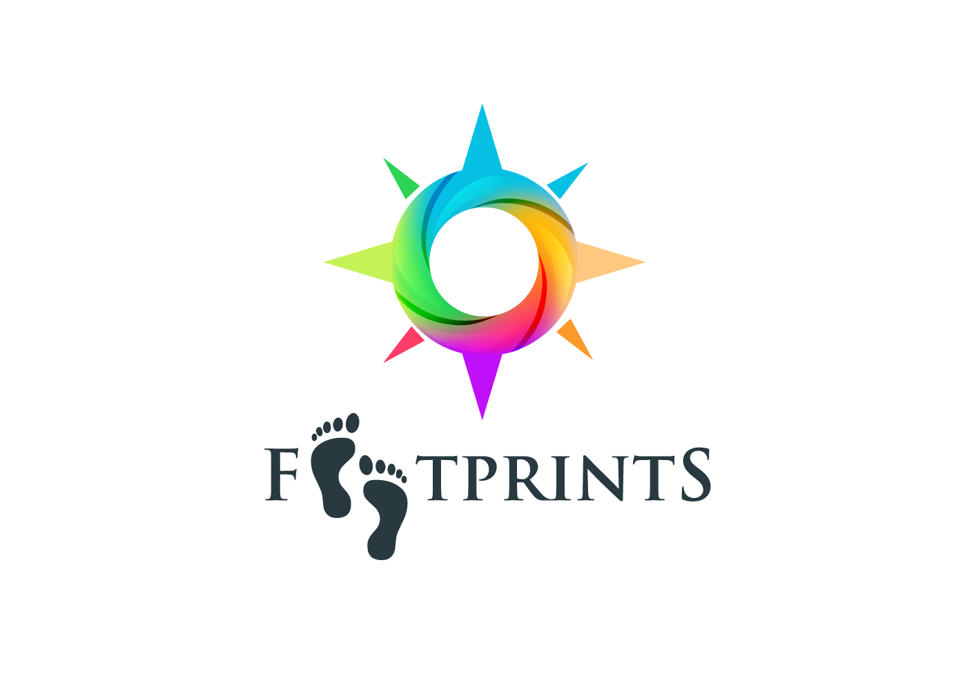 Logo Design by mikeeeey for this project | Design #27041014