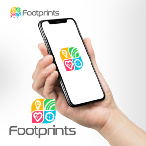 Logo-Design von FDesignIndonesia für dieses Projekt | Design: #27044205