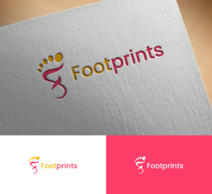 Logo Design by MD Aminul Islam for this project | Design: #27040773