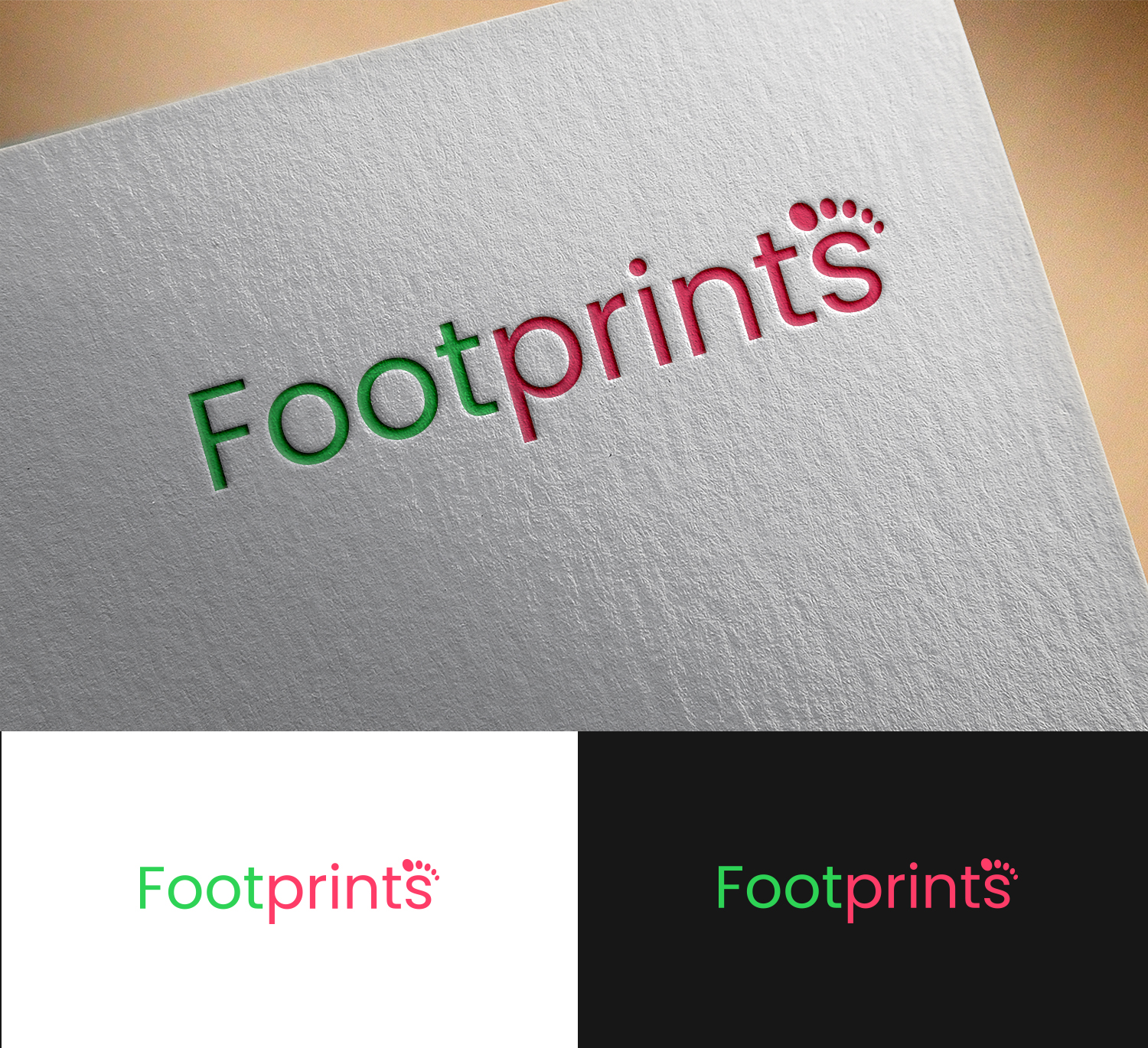 Logo Design by MD Aminul Islam for this project | Design #27040774