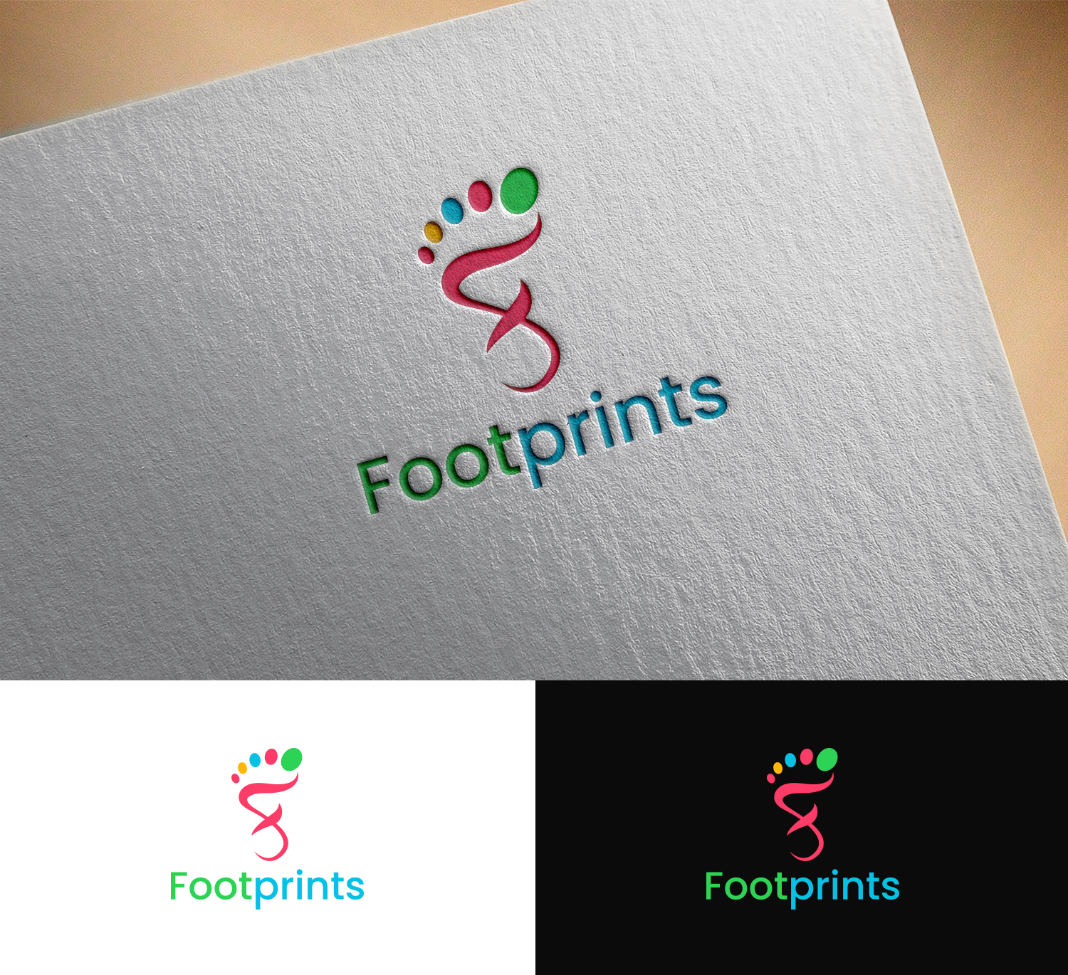 Design de Logo par MD Aminul Islam pour ce projet | Design #27044348