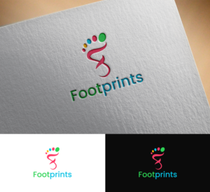 Logo-Design von MD Aminul Islam für dieses Projekt | Design: #27044348