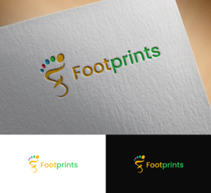 Logo-Design von MD Aminul Islam für dieses Projekt | Design: #27044349