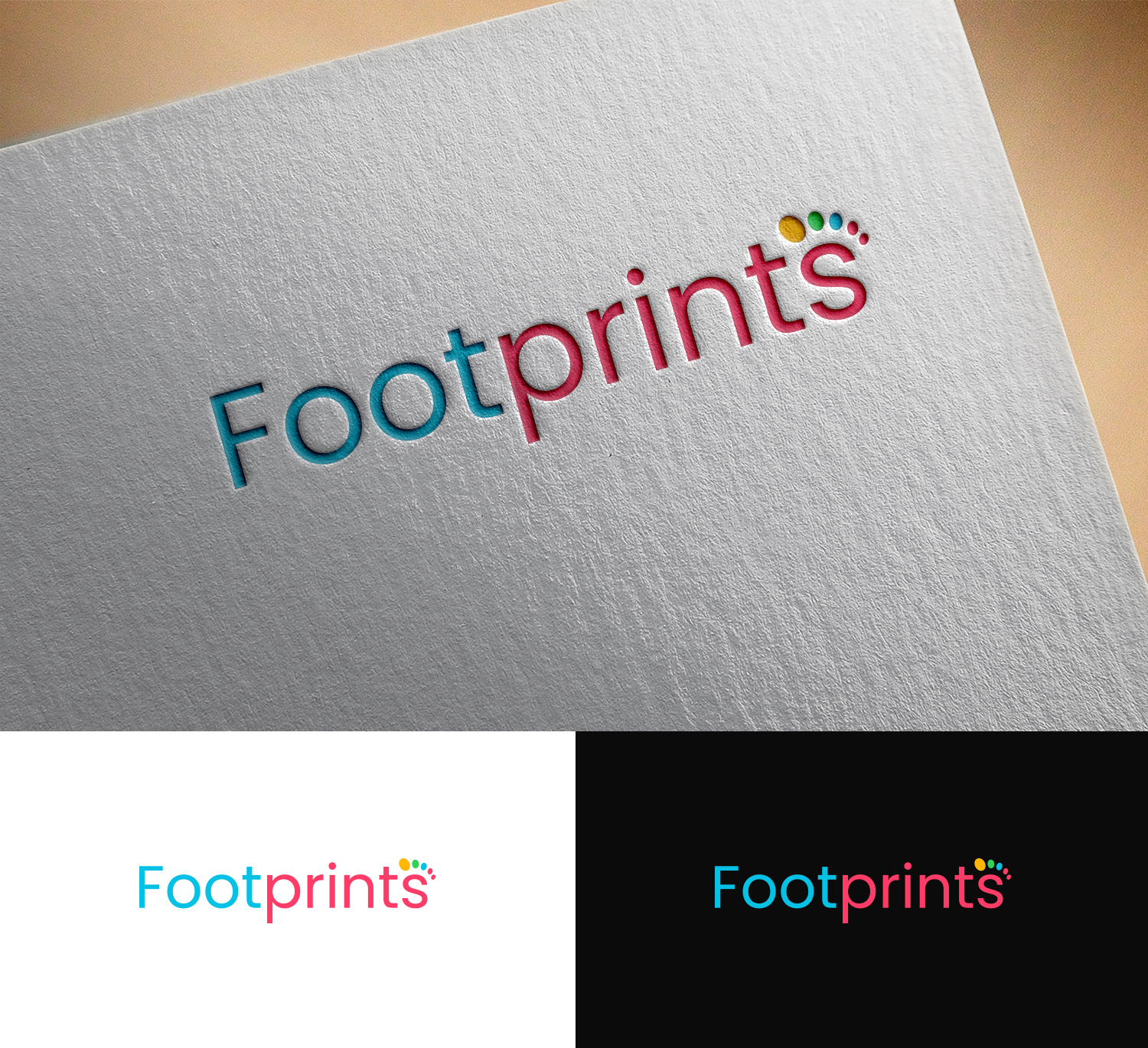 Design de Logo par MD Aminul Islam pour ce projet | Design #27044350