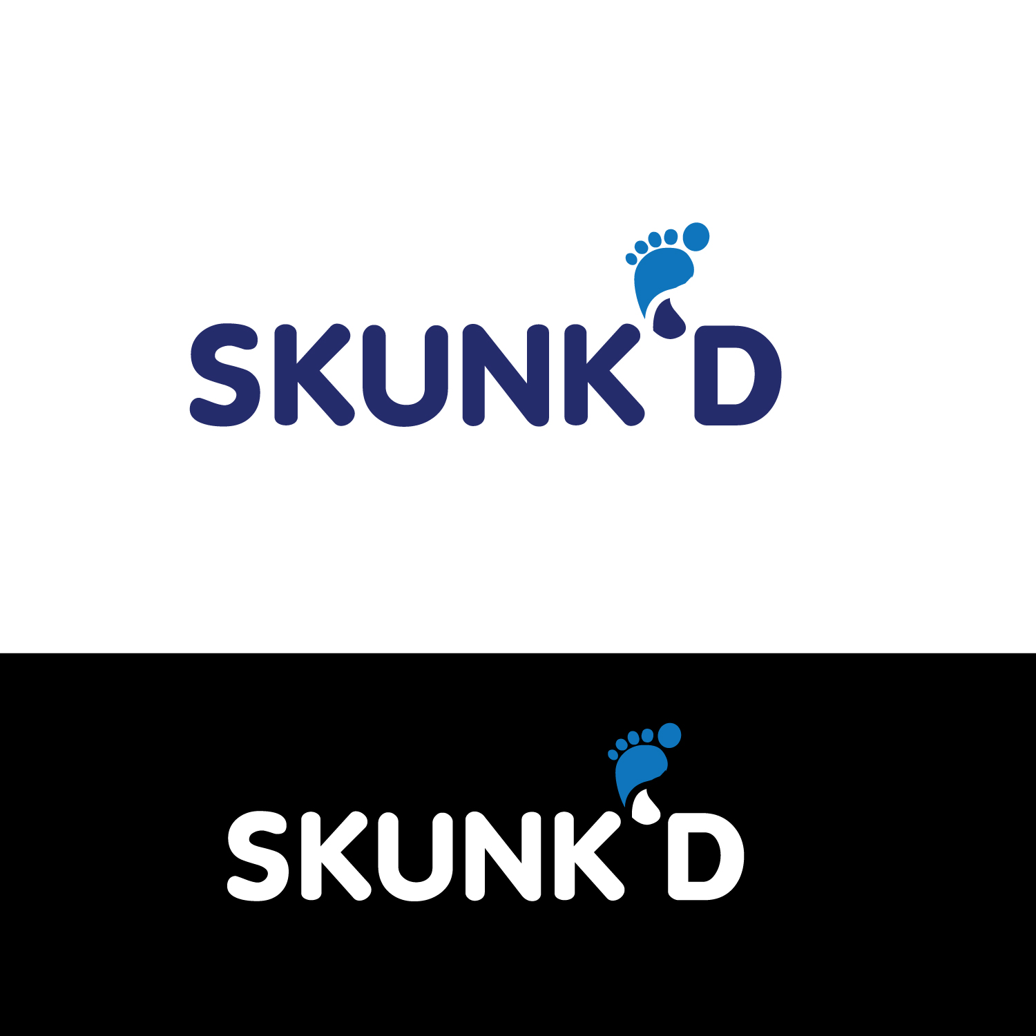 Logo Design by GODDREAMCREATION for this project | Design #27065806