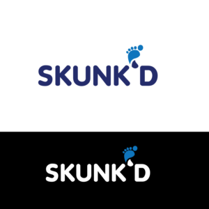 Logo-Design von GODDREAMCREATION für dieses Projekt | Design: #27065806