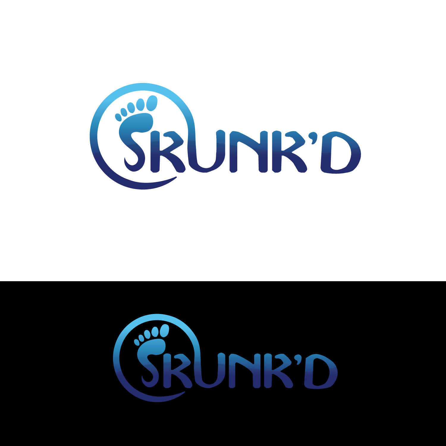 Logo Design by GODDREAMCREATION for this project | Design #27065807