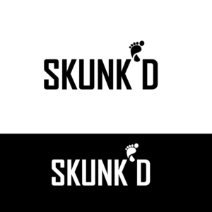Logo Design by GODDREAMCREATION for this project | Design #27065955