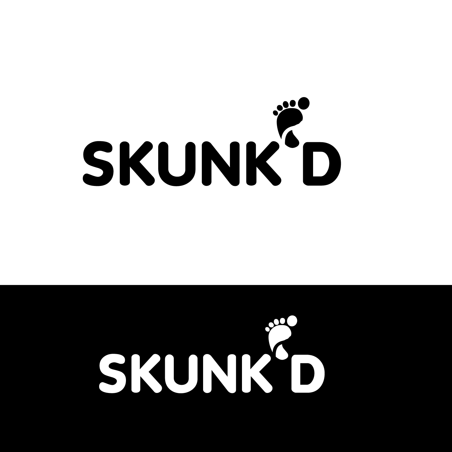 Logo-Design von GODDREAMCREATION für dieses Projekt | Design #27065956