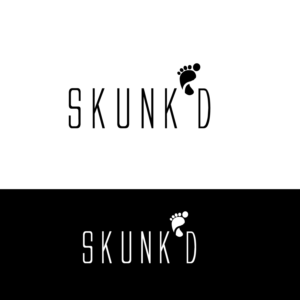 Logo-Design von GODDREAMCREATION für dieses Projekt | Design: #27065957