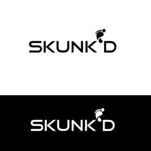 Logo-Design von GODDREAMCREATION für dieses Projekt | Design: #27065958