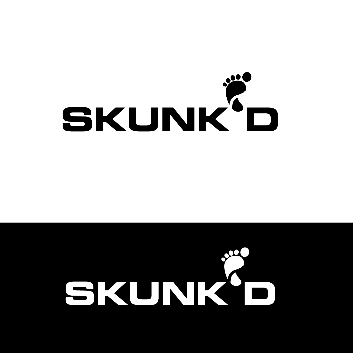 Logo Design by GODDREAMCREATION for this project | Design #27065959