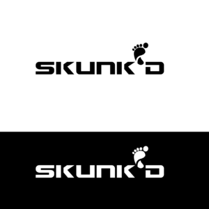 Logo Design by GODDREAMCREATION for this project | Design: #27068670