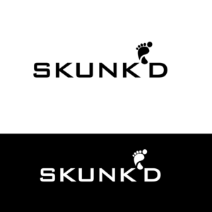 Logo Design by GODDREAMCREATION for this project | Design: #27068671