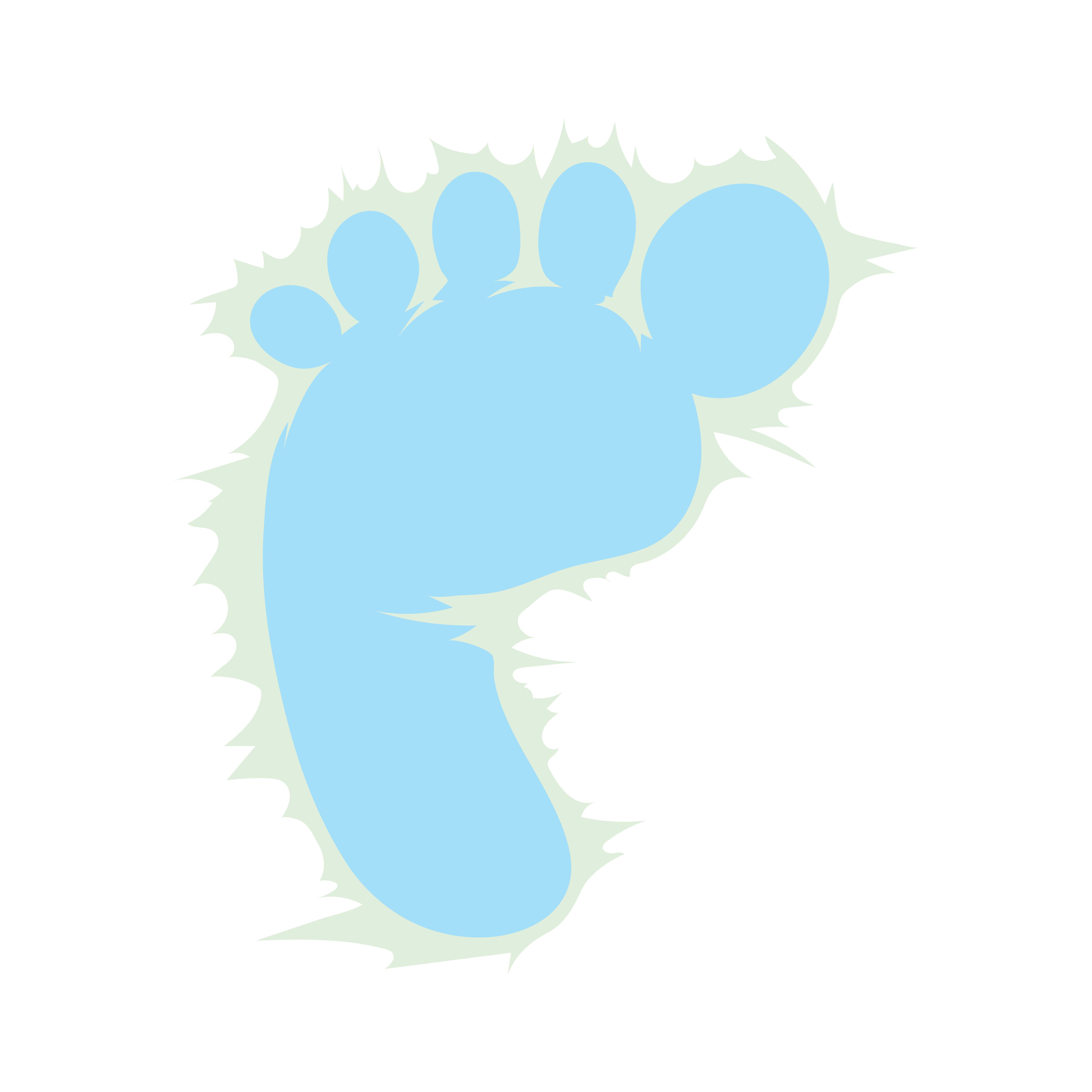 Logo Design by YochananGrapix for this project | Design #27065350