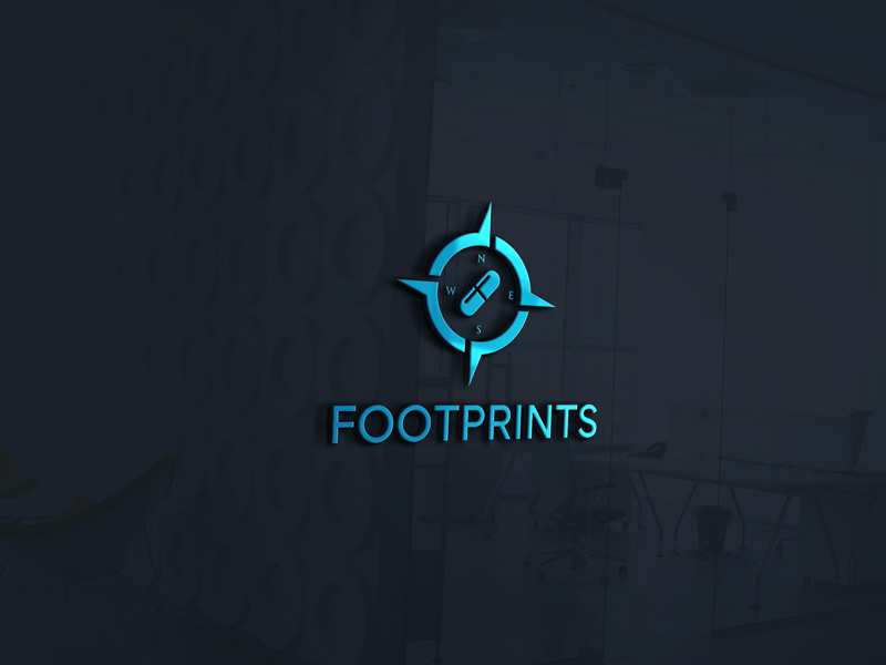 Logo Design by Crowder for this project | Design #27040218