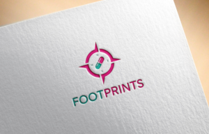 Logo-Design von Crowder für dieses Projekt | Design: #27040220