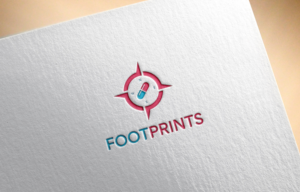 Logo-Design von Crowder für dieses Projekt | Design: #27040221