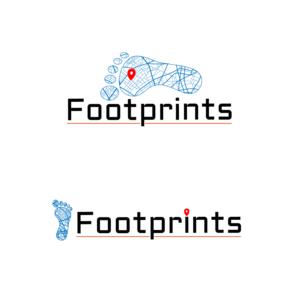 Logo Design by Azar7844