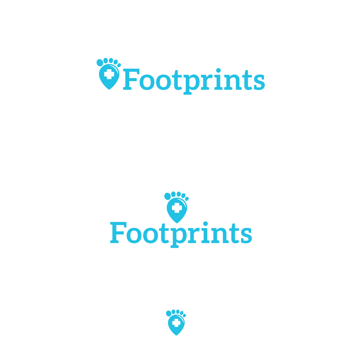 Logo-Design von grabson für dieses Projekt | Design #27042228