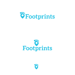 Logo-Design von grabson für dieses Projekt | Design: #27042228