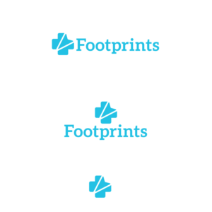 Logo-Design von grabson für dieses Projekt | Design: #27042602