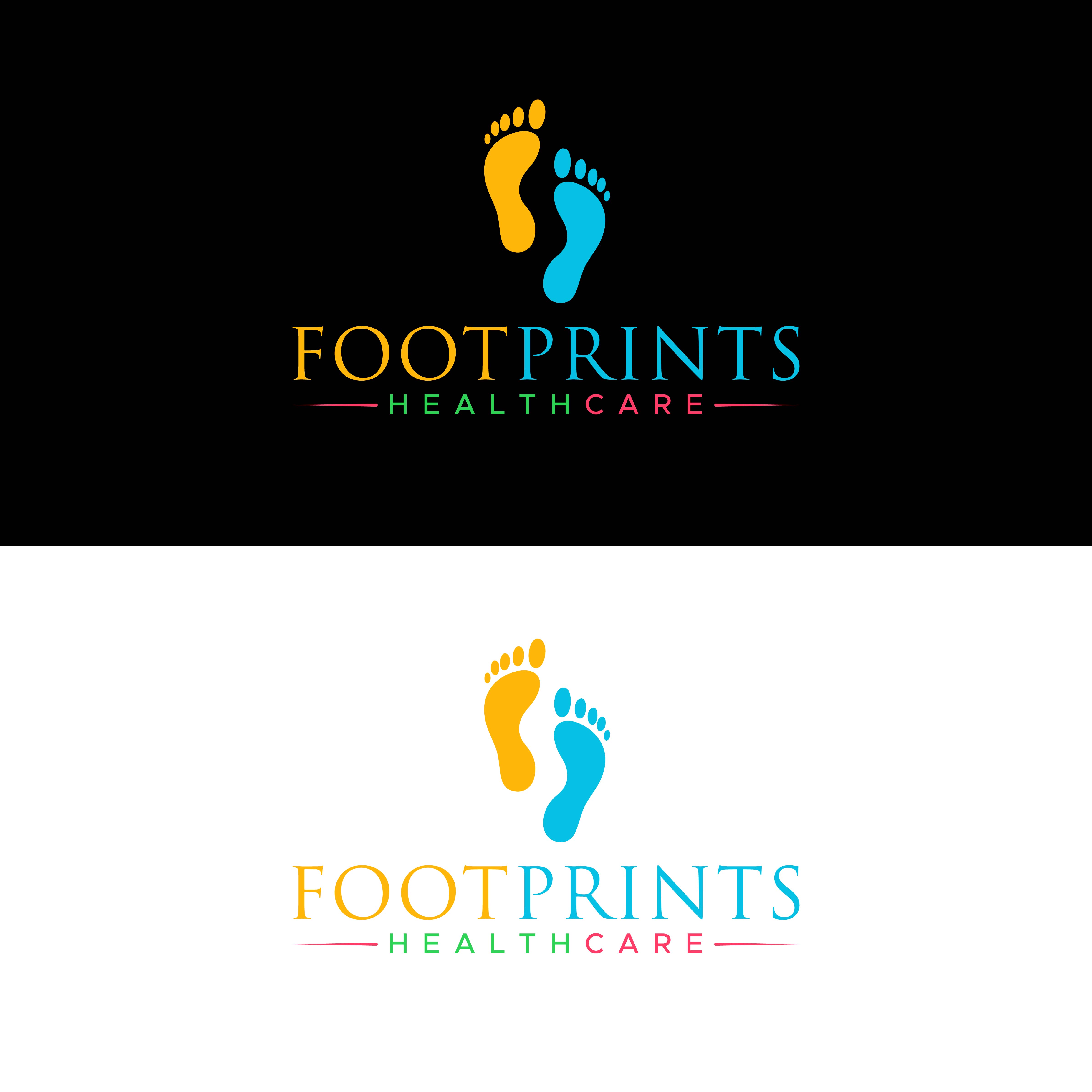 Logo Design by ARTchemist for this project | Design #27040739