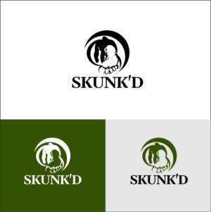 Logo Design by Udaya G for this project | Design #27072072