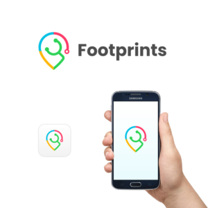 Logo Design by yudaharv for this project | Design #27040225