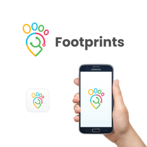 Logo-Design von yudaharv für dieses Projekt | Design: #27052505