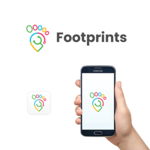 Logo Design by yudaharv for this project | Design: #27060510