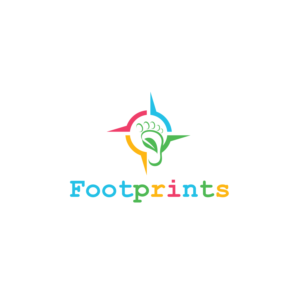Logo Design by geni for this project | Design #27061010