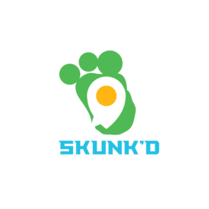 Logo-Design von geni für dieses Projekt | Design: #27065786