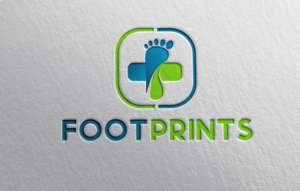 Logo-Design von warkaddarshan 2 für dieses Projekt | Design: #27040526