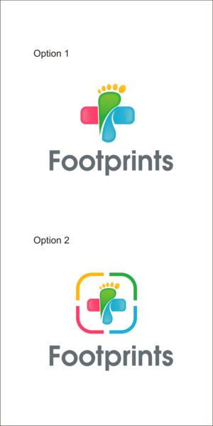 Logo Design by warkaddarshan 2 for this project | Design: #27044549