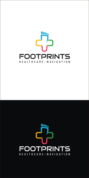 Logo Design by warkaddarshan 2 for this project | Design: #27044629