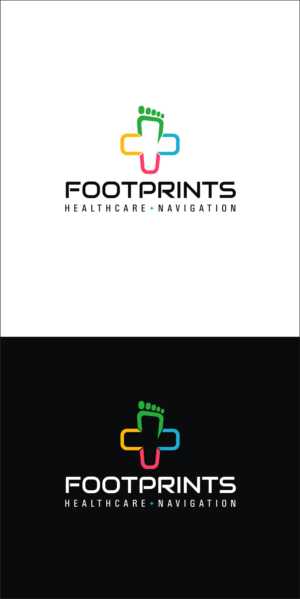 Logo Design by warkaddarshan 2 for this project | Design #27052364