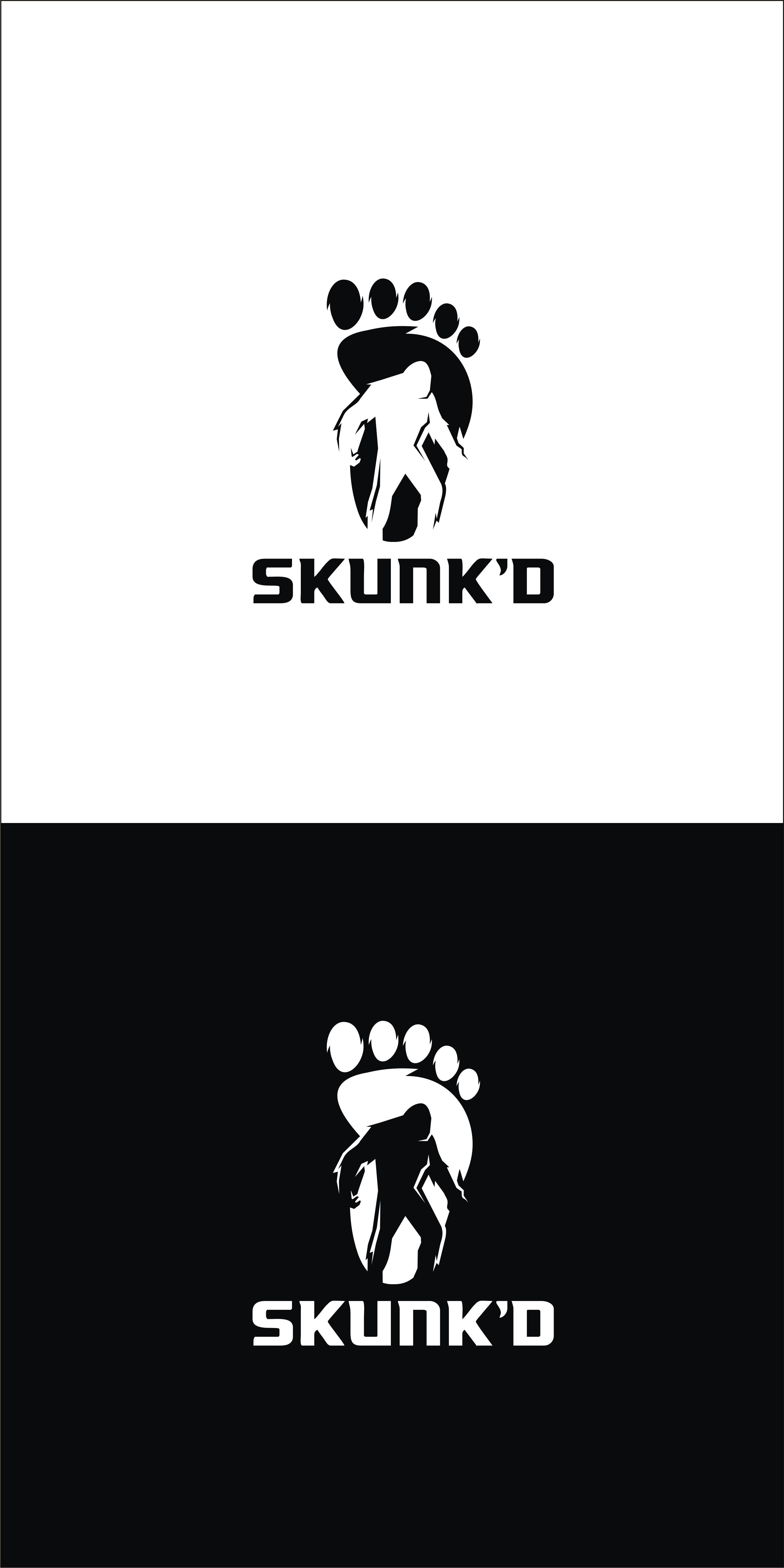 Logo Design by warkaddarshan 2 for this project | Design #27066854