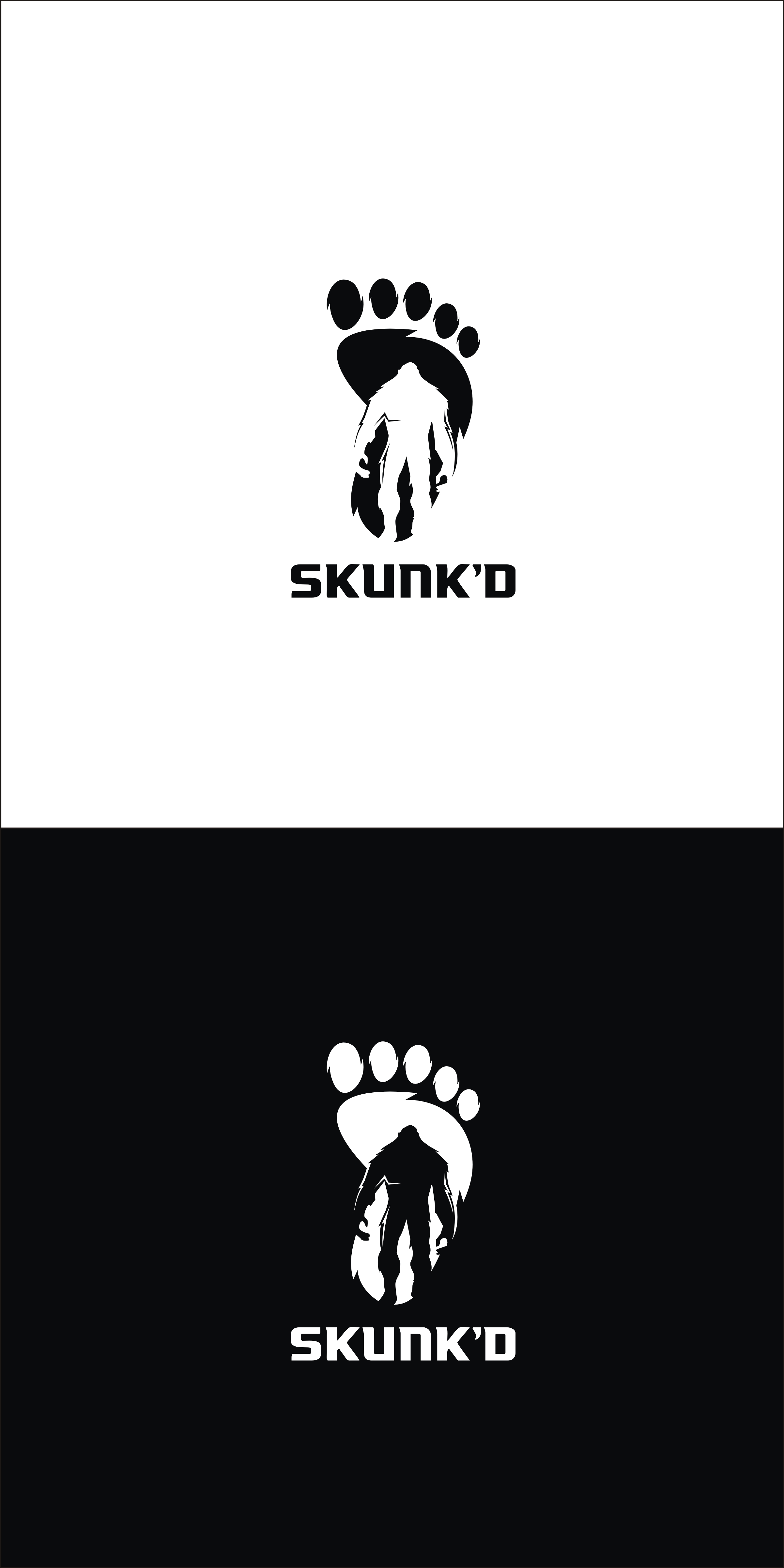 Logo Design by warkaddarshan 2 for this project | Design #27068331