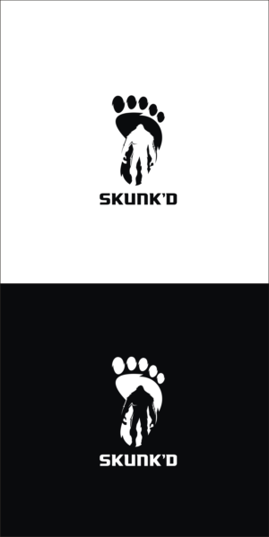 Logo Design by warkaddarshan 2 for this project | Design: #27068331