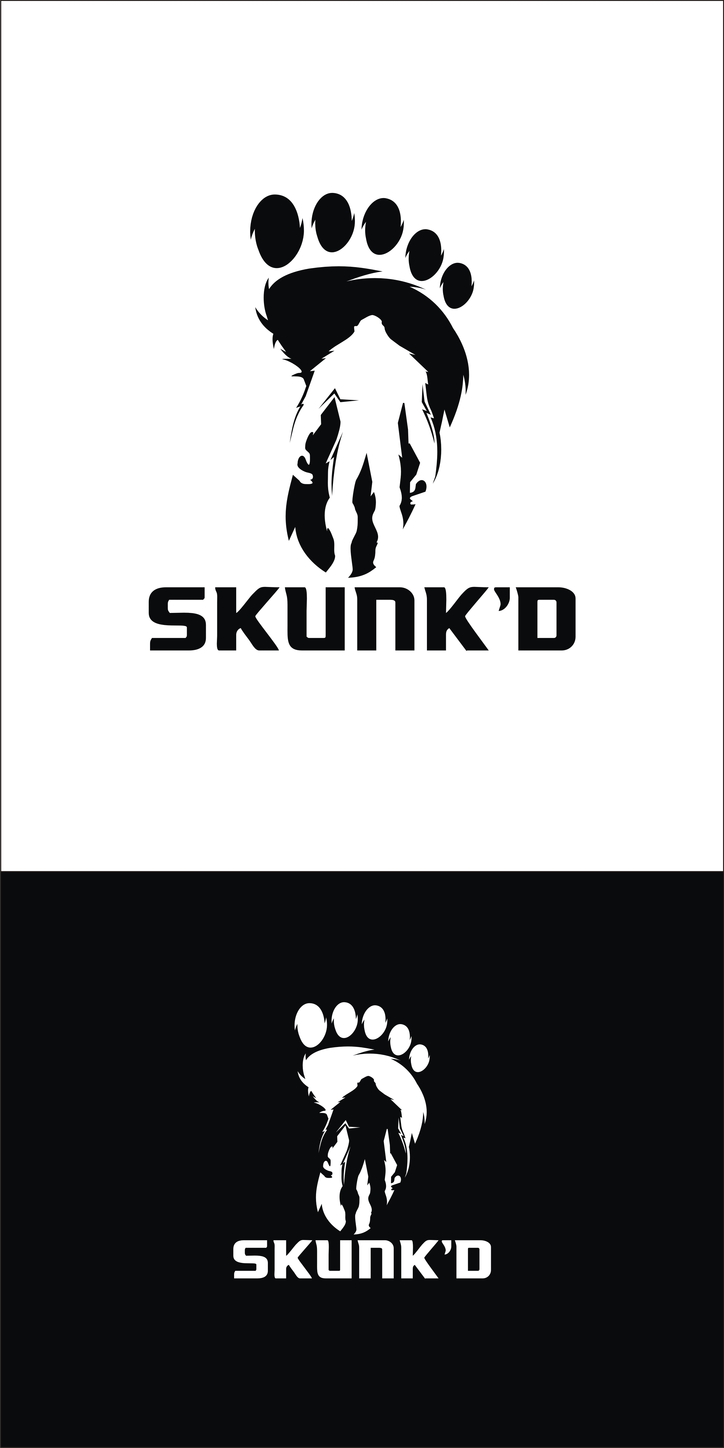 Logo Design by warkaddarshan 2 for this project | Design #27068641