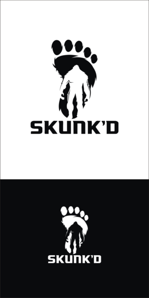 Logo-Design von warkaddarshan 2 für dieses Projekt | Design: #27068641