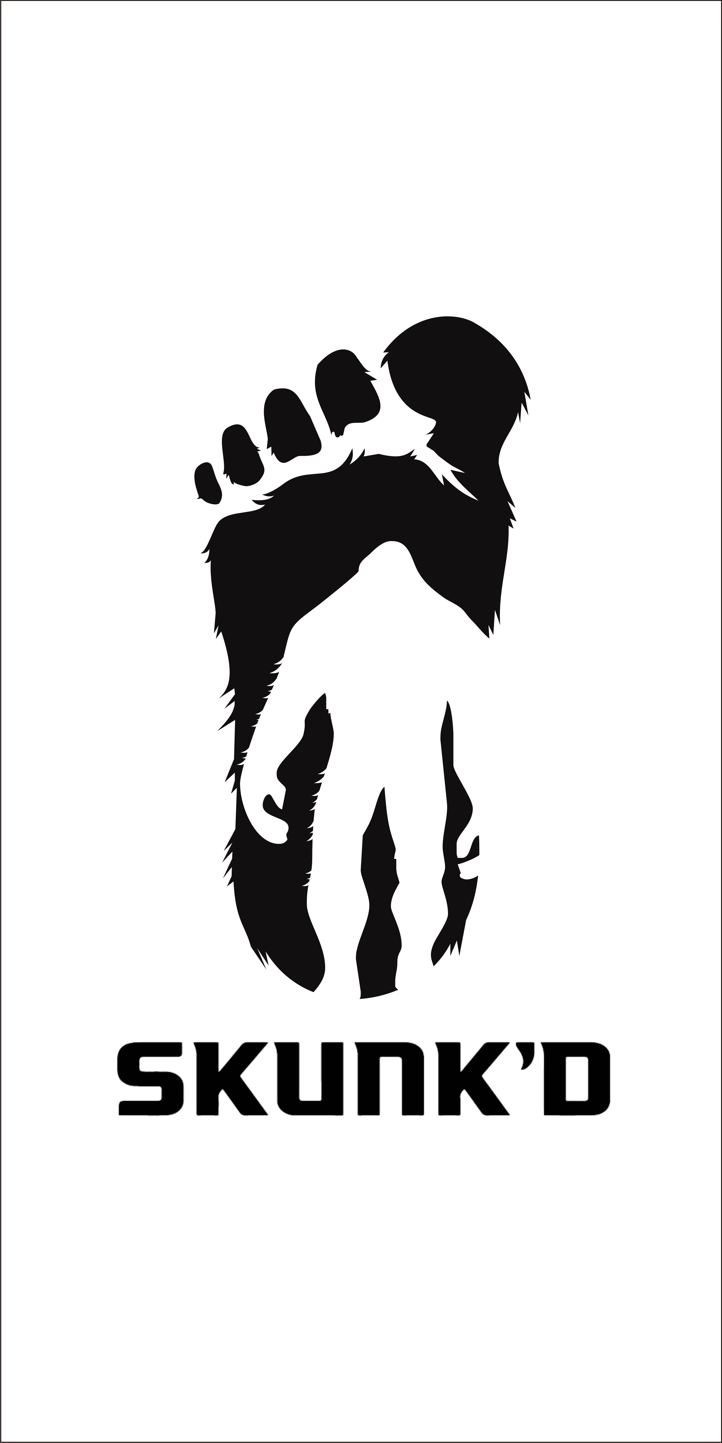 Logo Design by warkaddarshan 2 for this project | Design #27069972