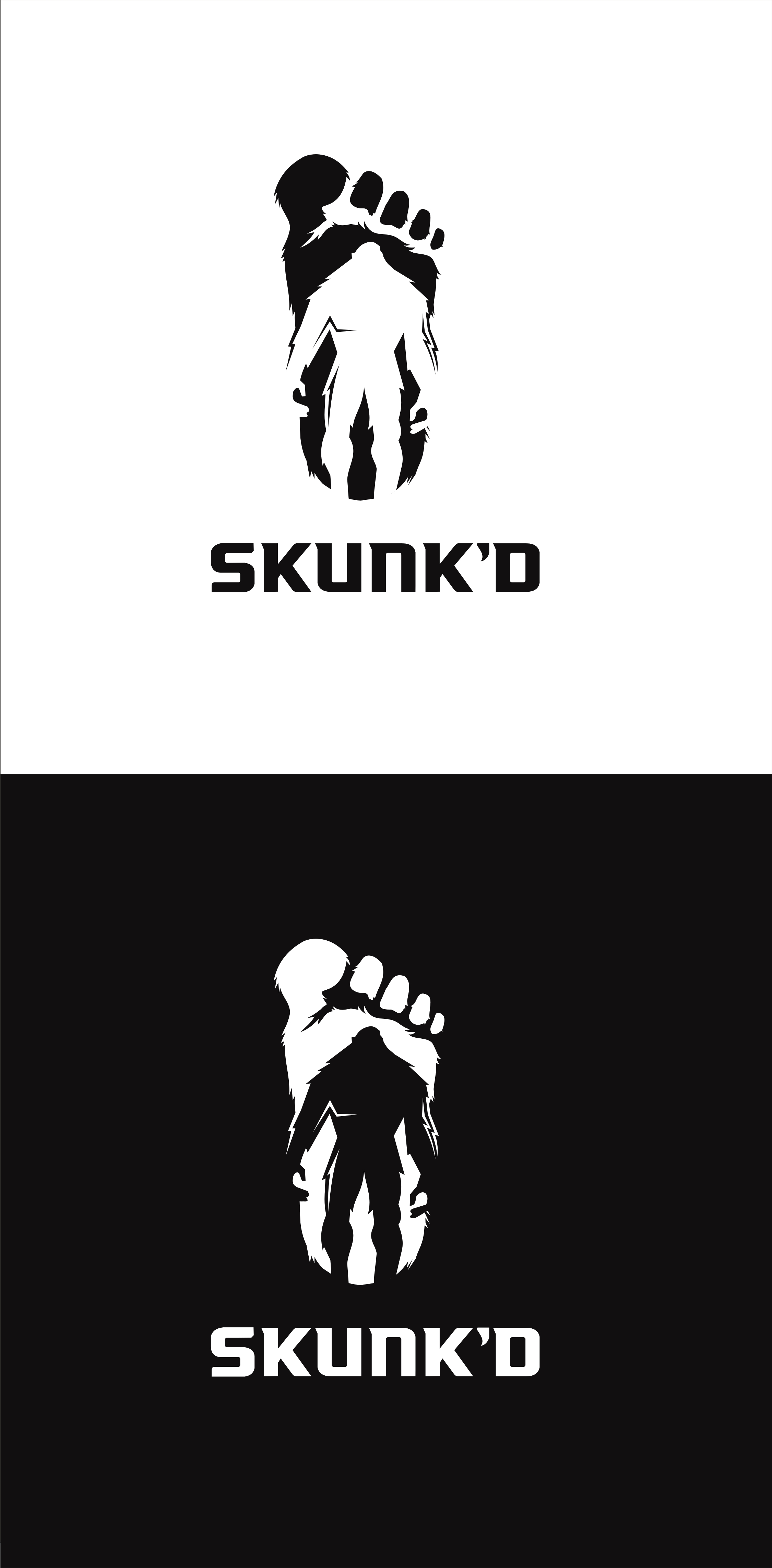 Design de Logo par warkaddarshan 2 pour ce projet | Design #27074122