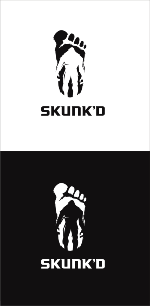 Logo-Design von warkaddarshan 2 für dieses Projekt | Design: #27074122