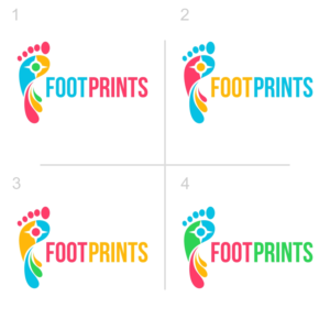 Logo-Design von KajalRekha für dieses Projekt | Design: #27041772