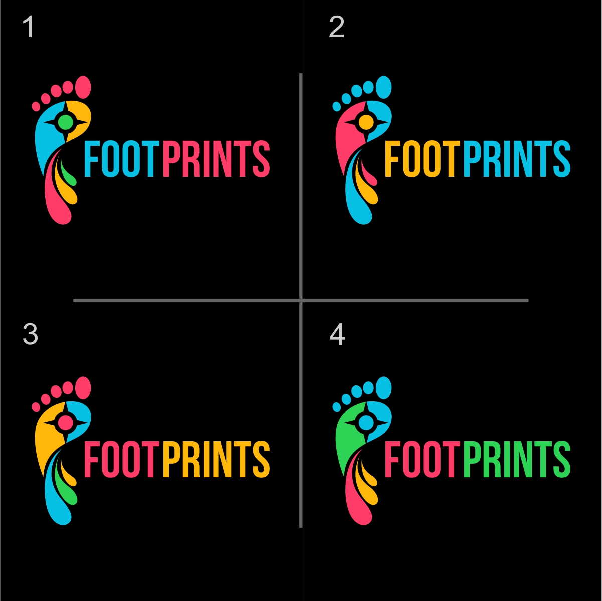 Design de Logo par KajalRekha pour ce projet | Design #27041773